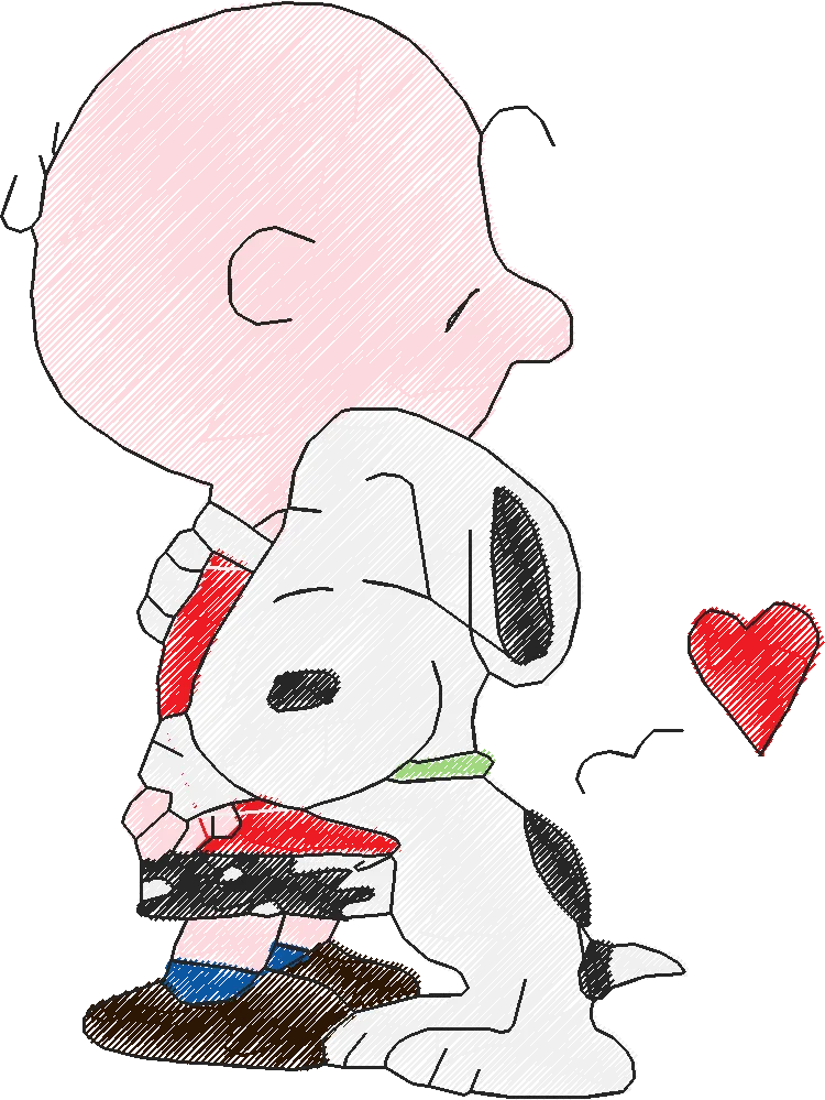 Snoopy (20)